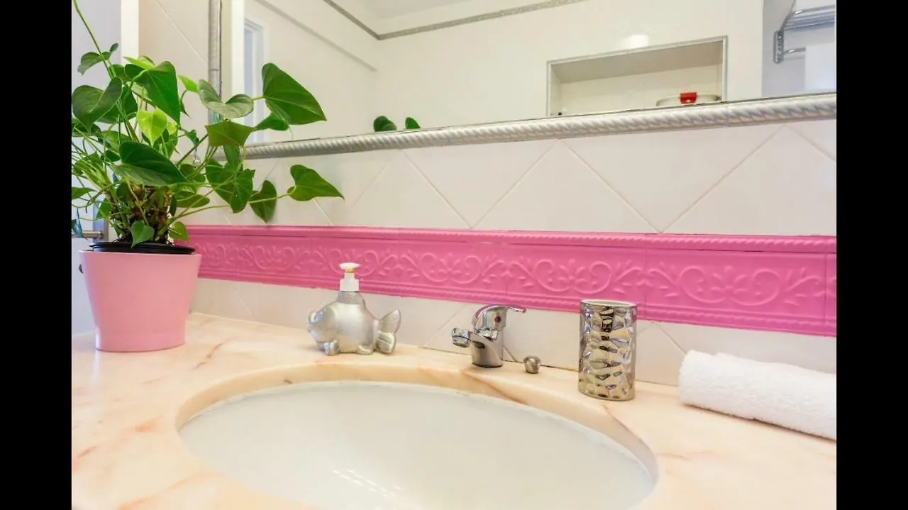 Apartment In Vilamoura 0*,  Portugal